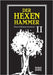 Der Hexenhammer: Malleus Maleficarum.: Zweiter Teil by Kramer, Heinrich
