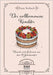 Der vollkommene Konditor: Desserts und Leckereien aus dem 19. Jahrhundert by Seebach, Franz