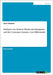 Einfluss von Earned Media auf Instagram auf die Customer Journey von Millennials by Riederle, Anna