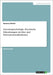 Gerontopsychologie. Psychische Erkrankungen im Alter und Präventionsmaßnahmen by Künkel, Ramona