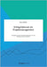 Erfolgsfaktoren im Projektmanagement. Strategien und Handlungsempfehlungen für die Optimierung von Projekten by Herbst, Ove