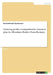 Growing profits. Comprehensive business plan for BFeathers Poultry Farm Business by Bolonimibofa Kpokpowei