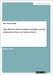 Max Webers Herrschaftssoziologie und der Islamische Staat im Nahen Osten by Erdal, Haci Yunus