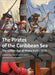 Pirates Of The Caribbean Sea by A. Querengasser