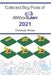 Collected Blog Posts of AllAboutLean.com 2021 by John Shook