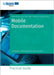 Mobile Documentation: Conception, Implementation, Best Practices by Dierßen, Stefan