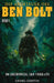 Die Abenteuer des Ben Bolt - Band 1: Im Dschungel des Verrats (Historischer Abenteuerroman) by Ek-2 Militär, Georg Griffin