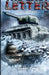 The Last Letter - A Soldier's Wish: A World War II Historical Novel by Ek-2 Publishing, Barry Cole