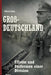 Großdeutschland: Effekte und Uniformen einer Division by Ek-2 Militär, Helios Verlag, Thoralf Buls