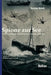 Spione zur See - Schiffe und Boote der deutschen Abwehr 1938-1945: Band 1 Norwegen, Nord- und Ostsee und die westeuropäischen Küstengewässer by Ek-2 Militär, Hartwig Kobelt