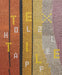 Textile