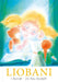 Liobani by House Gabriele Publishing