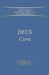 DEUS Cura by Gabriele