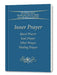 Inner Prayer: Heart Prayer, Soul Prayer, Ether Prayer, Healing Prayer by Gabriele Publishing