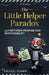 The Little Helper Paradox: LLM Between Promise and Responsibility by Michael Schmid