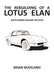 Supplement Engine Section: 2nd Edition by Brian Buckland