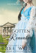 Forgotten & Remembered: The Duke's Late Wife by Bree Wolf