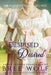 Despised & Desired: The Marquess' Passionate Wife by Bree Wolf