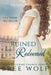 Ruined & Redeemed: The Earl's Fallen Wife by Bree Wolf