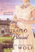 Betrayed & Blessed: The Viscount's Shrewd Wife by Bree Wolf