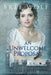 An Unwelcome Proposal: A Regency Romance by Bree Wolf
