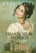 Hearts to Be Mended: A Regency Romance by Bree Wolf