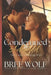 Condemned & Admired: The Earl's Cunning Wife by Bree Wolf
