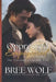 Oppressed & Empowered: The Viscount's Capable Wife by Bree Wolf