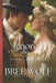 Ignored & Treasured: The Duke's Bookish Bride by Bree Wolf