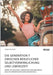Die Generation Y zwischen beruflicher Selbstverwirklichung und Lebenszeit. Work-Life-Balance, subjektives Wohlbefinden und die Erwartungen der Generat by Reichert, Jannik