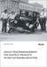 Agiles Fehlermanagement für digitale Produkte in der Automobilindustrie by Dietze, Bastian