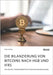 Die Bilanzierung von Bitcoins nach HGB und IFRS. Die digitale Transformation in der Rechnungslegung by Zdebel, René