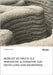 Mobiler 3D-Druck als innovative Alternative zur Erstellung von Bauwerken by Alves, Sharina