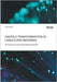 Digitale Transformation in ländlichen Regionen: Rettung für die Region Oberfranken? by Knoll, Ingo