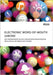Electronic Word-of-Mouth (eWOM). Wie Unternehmen digitale Mundpropagandaprozesse erfolgreich initiieren und steuern by Anonymous