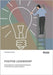 Positive Leadership. Erfolgreiche Unternehmensführung in Zeiten der Globalisierung by Bauer, Corinna