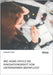 Wie Home-Office die Innovationskraft von Unternehmen beeinflusst by Ditzig, Andreas