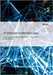 IT-Projektcontrolling. Was ist bei der Umsetzung von IT-Projekten zu beachten? by Anonym