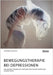 Bewegungstherapie bei Depressionen. Wie aerobes Training die Symptome einer Major Depression lindern kann by Wiegand, Johannes