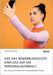 Hat das Bewerbungsfoto Einfluss auf die Personalauswahl? Wie physische Attraktivität auf Führungskräfte wirkt by Gerleigner, Katrin