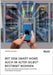 Mit dem Smart Home auch im Alter selbstbestimmt wohnen. Welches Potenzial bieten smarte Assistenzfunktionen im Alltag? by Wallner, Sandro