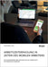 Arbeitszeiterfassung in Zeiten des mobilen Arbeitens. Wie Unternehmen und Beschäftigte mit Arbeitszeit im Homeoffice umgehen by Feigl, Katharina