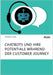 Chatbots und ihre Potentiale während der Customer Journey by Lanig, Franziska