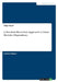 A Decision Procedure Approach to Linux Modules Dependency by Tolga Topal