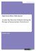 Cosmic Ray Intensity Variation During the Passage of Interplanetary Disturbances by Rajesh Kumar Mishra