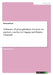 Influence of phytoplankton biomass on anchovy catches in Unguja and Pemba Channels by Edward Paul