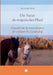 Die Natur als trojanisches Pferd by Alexandra Sitch