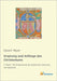 Ursprung und Anfänge des Christentums: 2. Band - Die Entwicklung des Judentums und Jesus von Nazareth by Meyer, Eduard