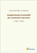 Vergleichende Grammatik der slawischen Sprachen: 4. Band - Syntax by Von Miklosich, Franz Xaver Ritter