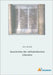 Geschichte der althebräischen Literatur by Budde, Karl